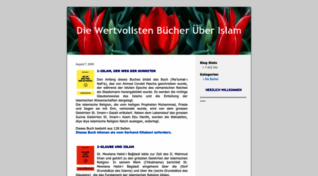 islamischebucher.wordpress.com