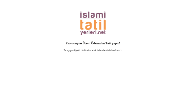 islamitatilyerleri.pushengage.com