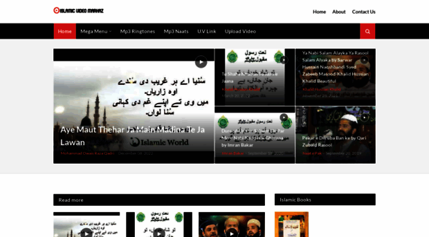 islamivideomarkaz.blogspot.com.tr