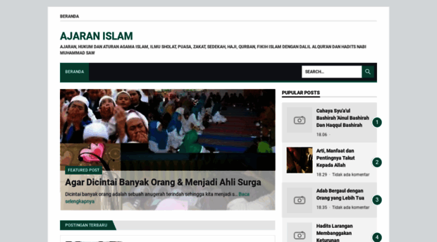 islamiwiki.blogspot.com