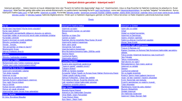islamiyetgercekleri.orgfree.com