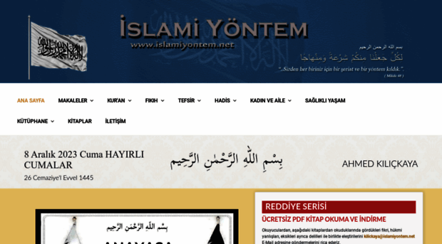 islamiyontem.net