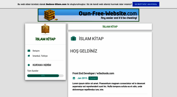 islamkitap.tr.gg