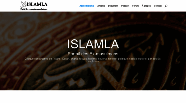 islamla.com