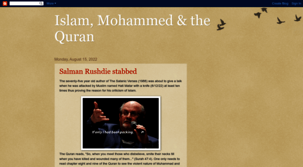 islammohammedquran-dale.blogspot.com