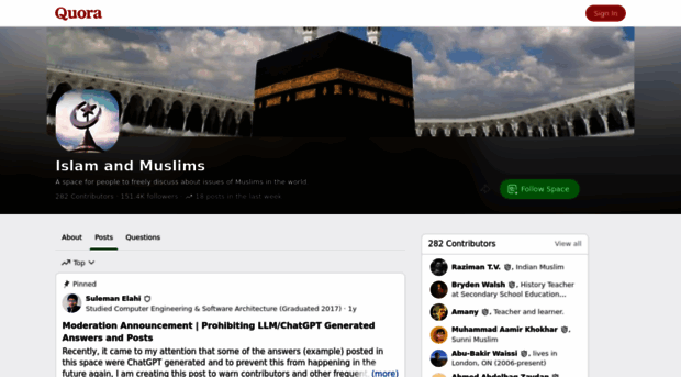 islammuslims.quora.com