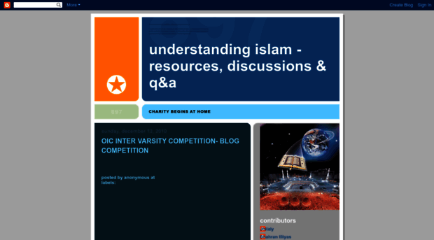 islamonline-qa.blogspot.qa