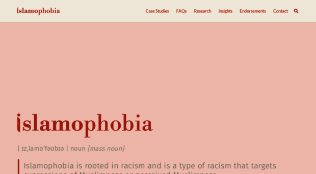 islamophobia-definition.com