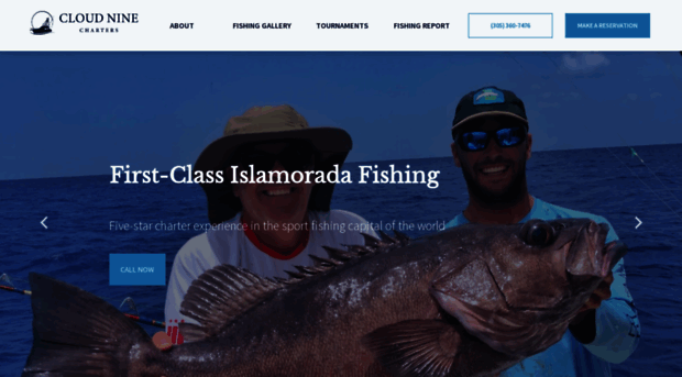 islamoradafishingtrips.com