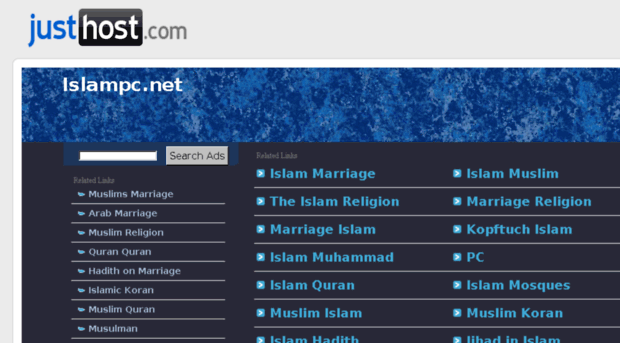 islampc.net