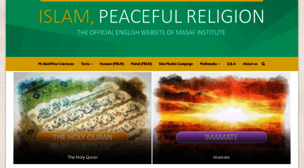 islampfr.com