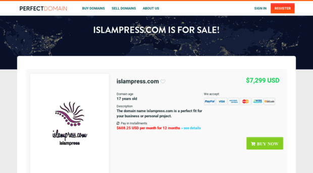 islampress.com