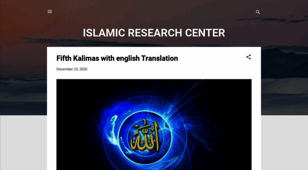 islamresearching.blogspot.com