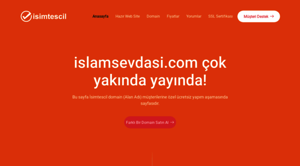 islamsevdasi.com