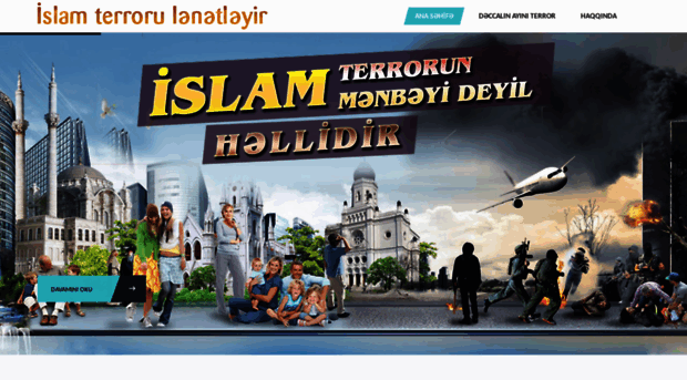 islamterrorulenetleyir.com