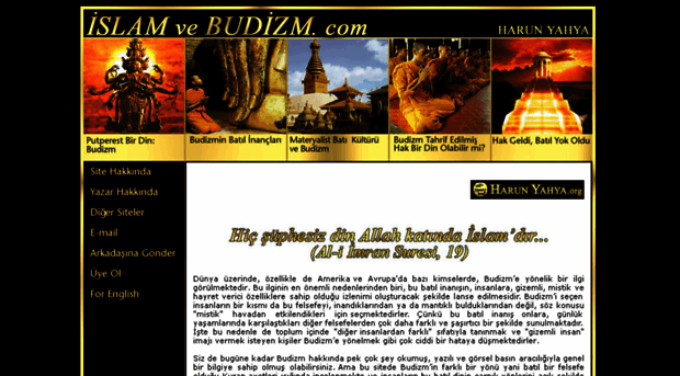 islamvebudizm.com