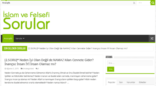 islamvefelsefisorular.com