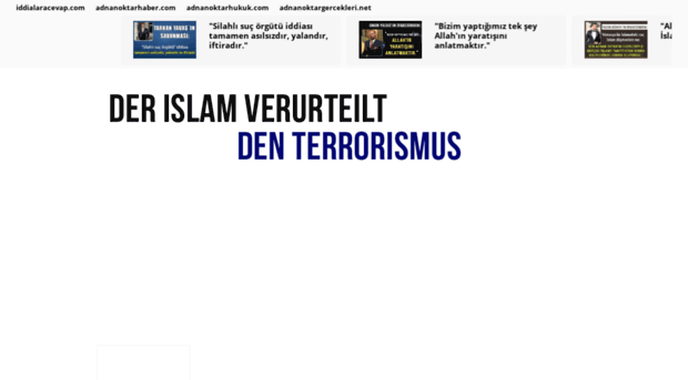 islamverfluchtterror.com