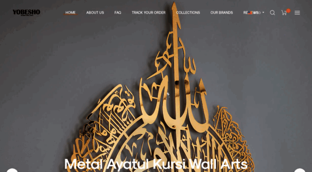 islamwallarts.com