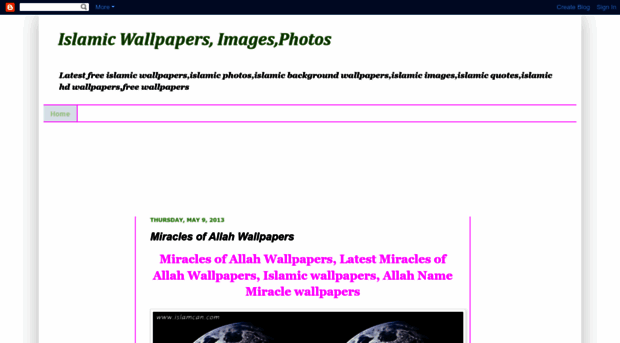 islamwallpaperz.blogspot.com