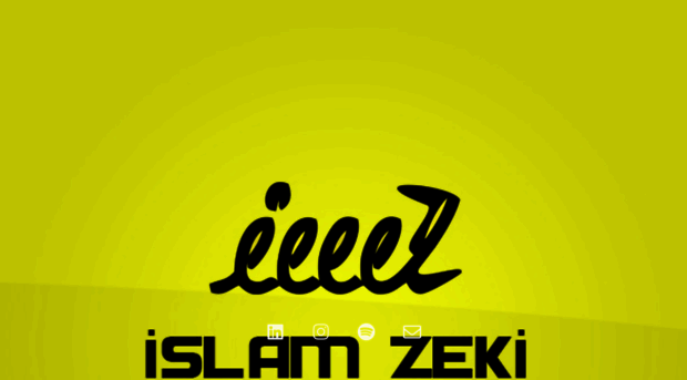 islamzeki.com.tr
