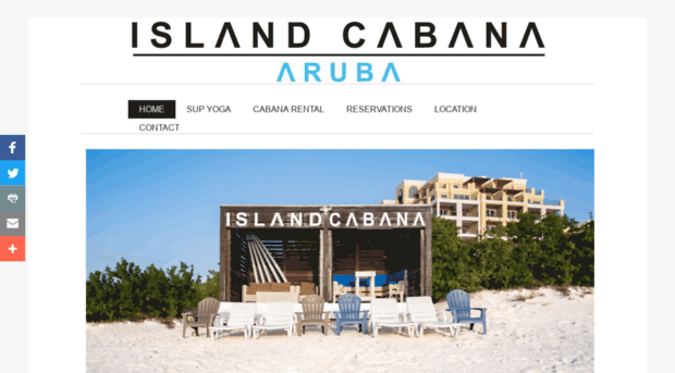 island-cabana.com