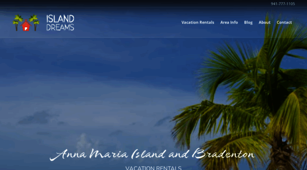 island-dreams-realty.com