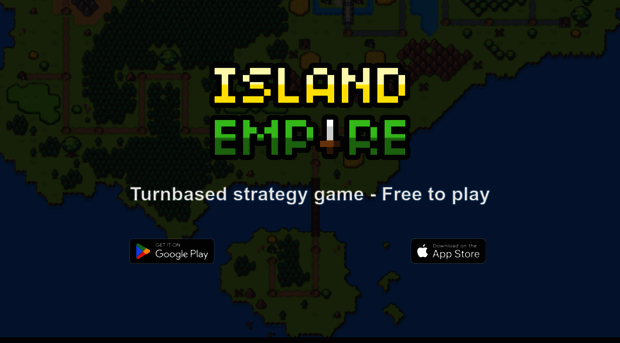 island-empire.com