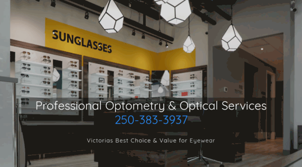 island-eyecare.ca