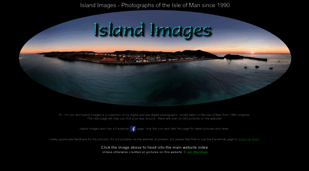 island-images.co.uk