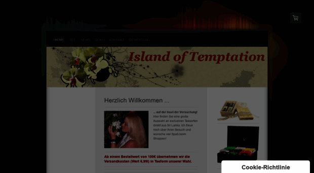 island-of-temptation.de