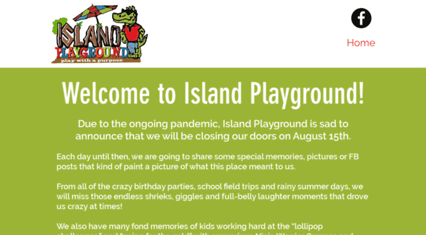 island-playground.com