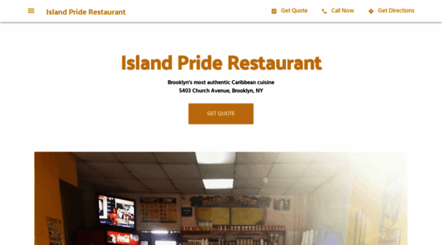island-pride-restaurant.business.site