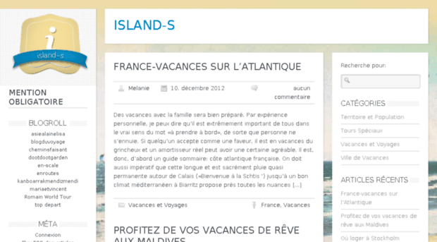 island-s.org