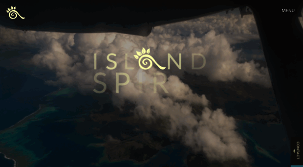 island-spirit.org