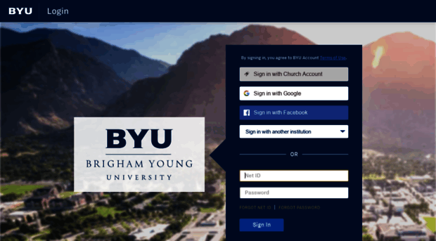 island.byu.edu