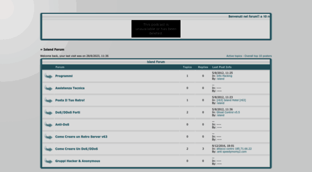 island.forumfree.it