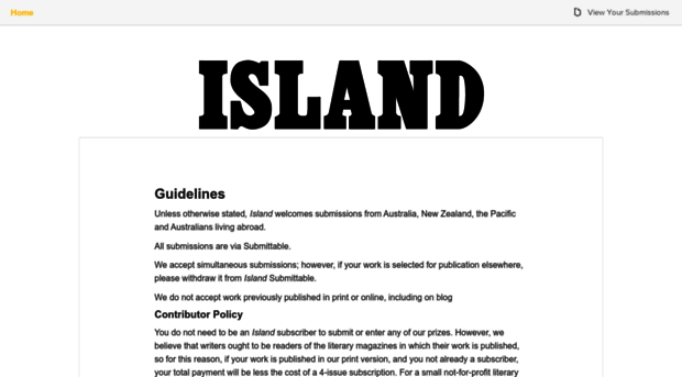 island.submittable.com