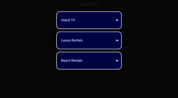 island.tv