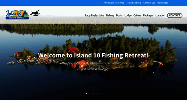 island10.com