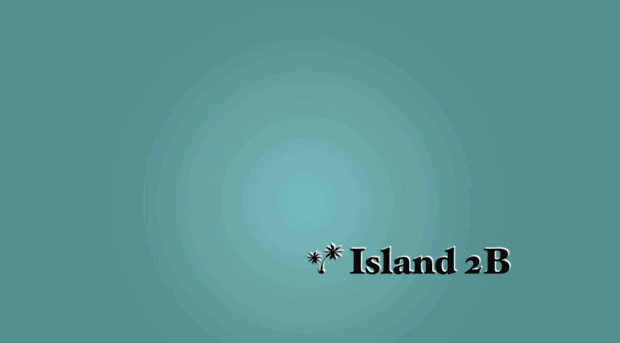 island2b.com