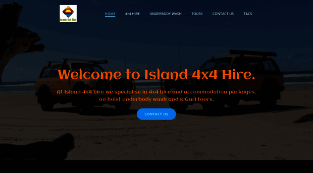 island4x4hire.com.au