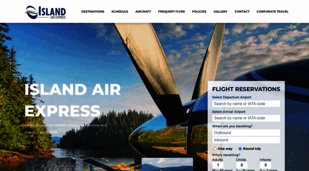 islandairx.com