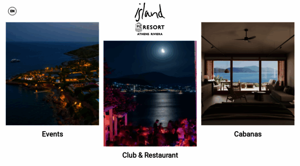 islandartandtaste.gr