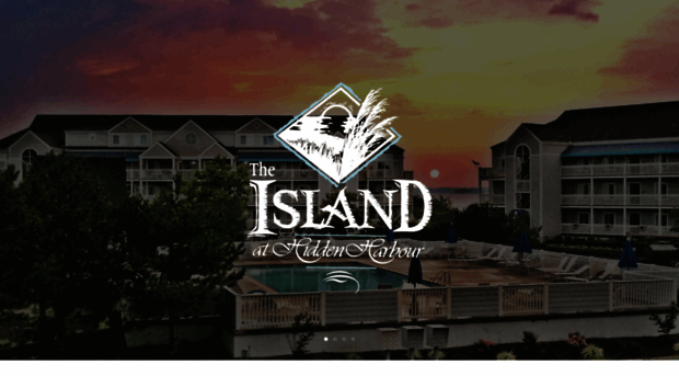 islandathiddenharbour.com