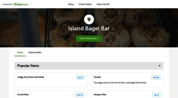 islandbagelbarlawrenceny.com