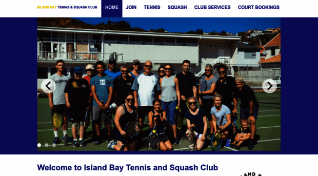 islandbaytsc.org.nz