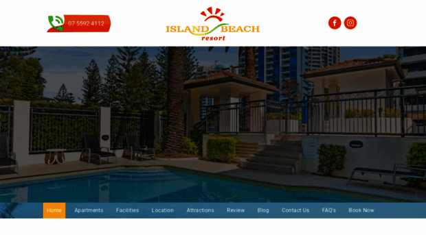 islandbeach.com.au