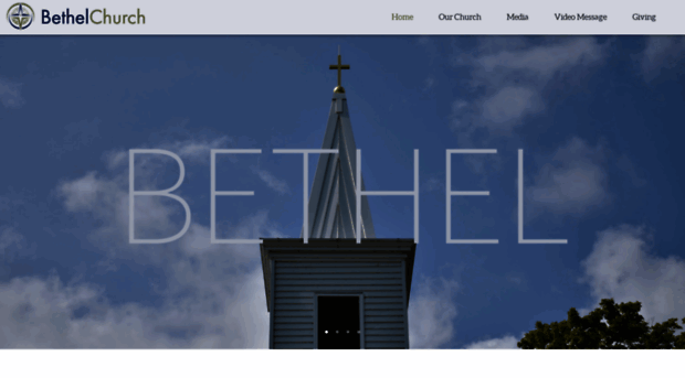 islandbethelchurch.com