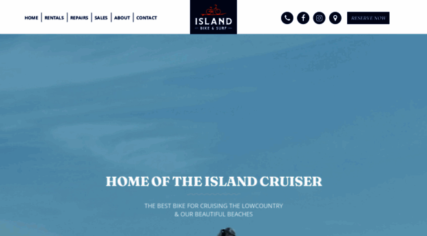 islandbikeandsurf.com